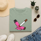 Cigs Over Vapes T-Shirt