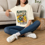 Hit This Ranch T-Shirt