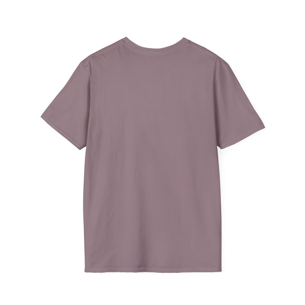 Goon Sesh Certificate T-Shirt