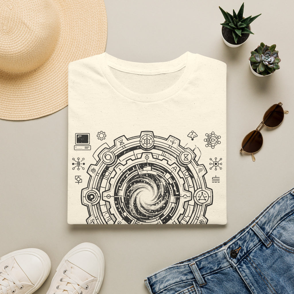 Goontosis 1 T-Shirt