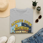 Waffle House T-Shirt