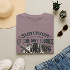 MW2 T-Shirt