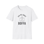 Boffa T-Shirt