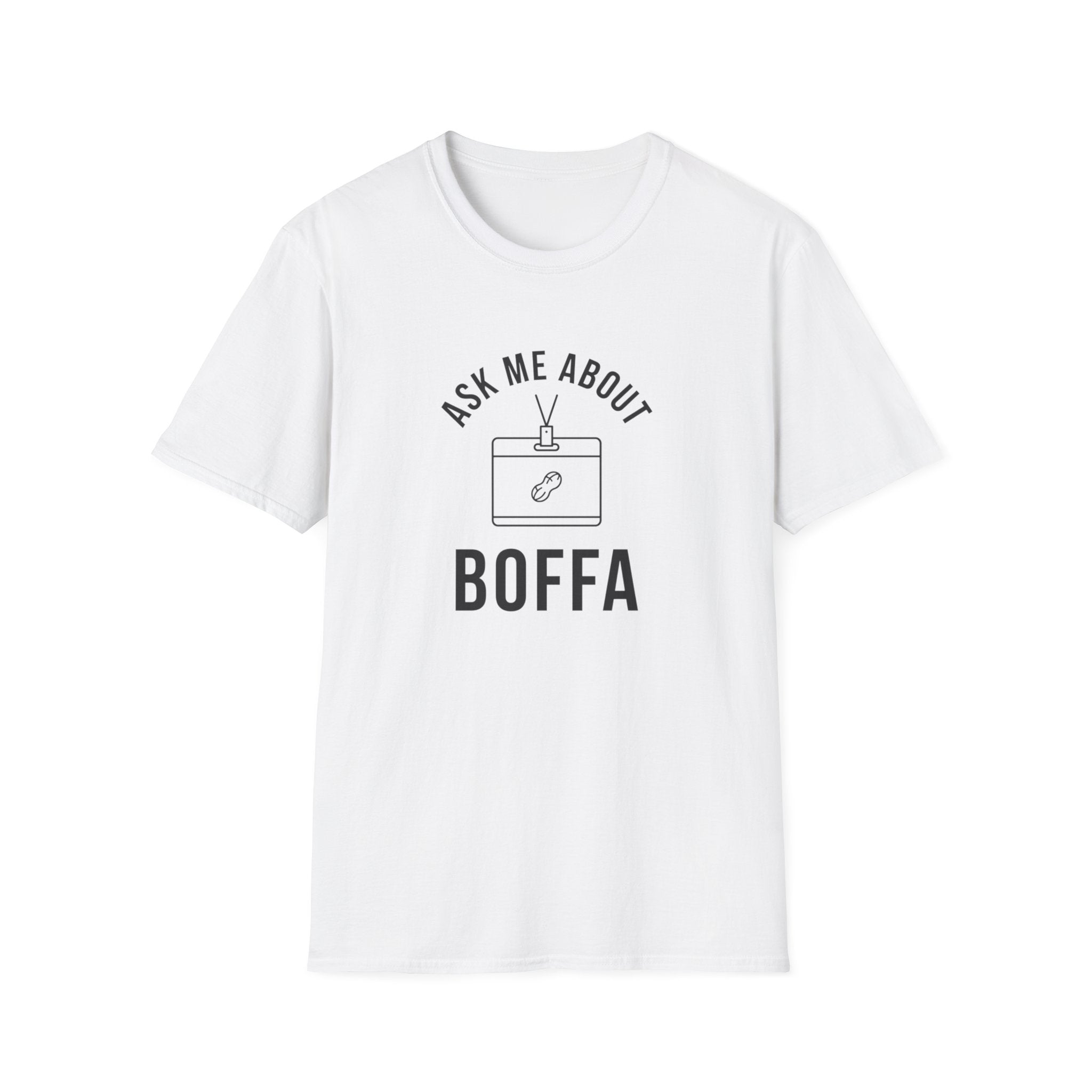 Boffa T-Shirt