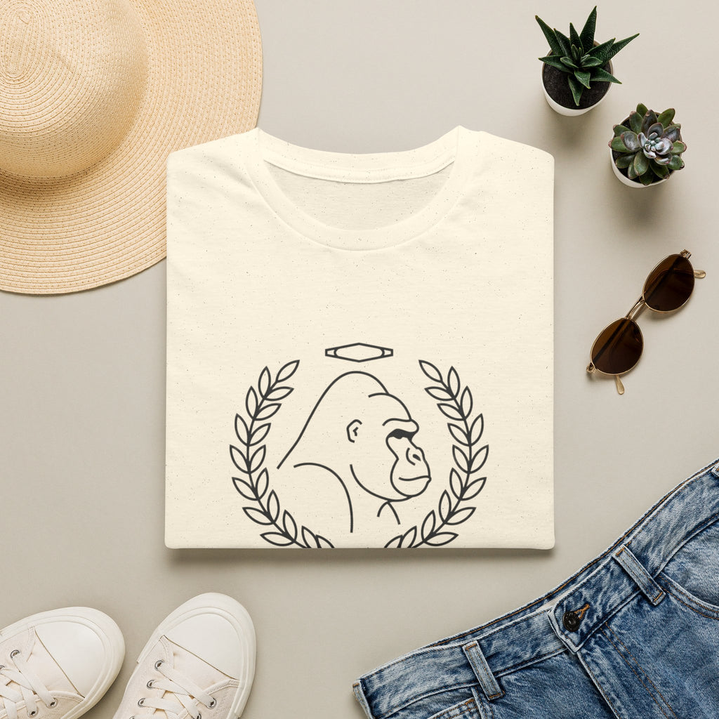 RIP Harambe T-Shirt