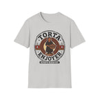 Torta Enjoyer Beef T-Shirt
