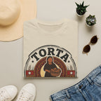 Torta Enjoyer Beef T-Shirt