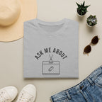Boffa T-Shirt