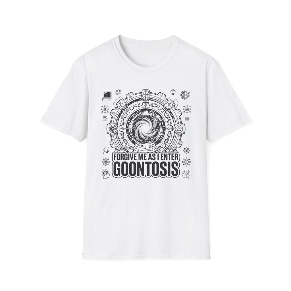 Goontosis 1 T-Shirt