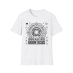 Goontosis 1 T-Shirt