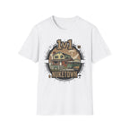 1v1 Nuketown T-Shirt