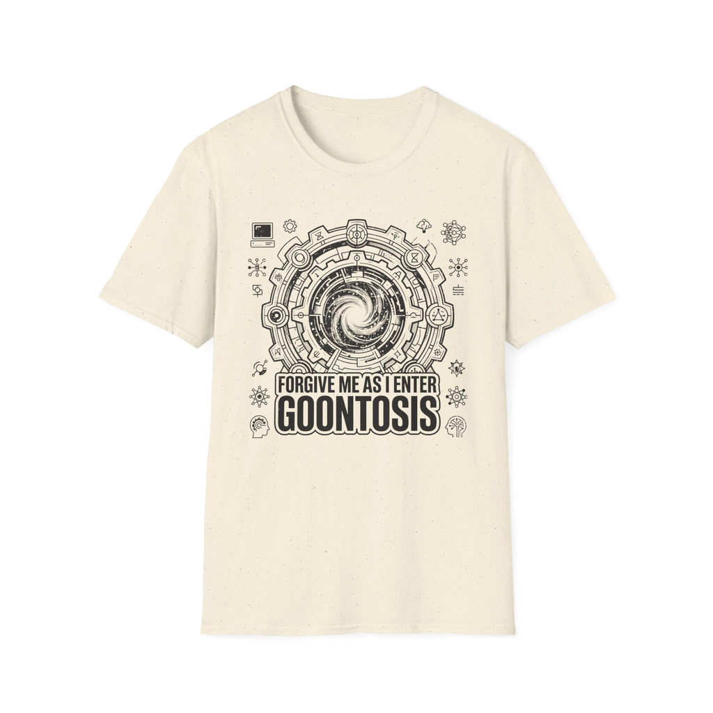 Goontosis 1 T-Shirt
