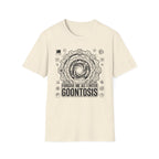 Goontosis 1 T-Shirt