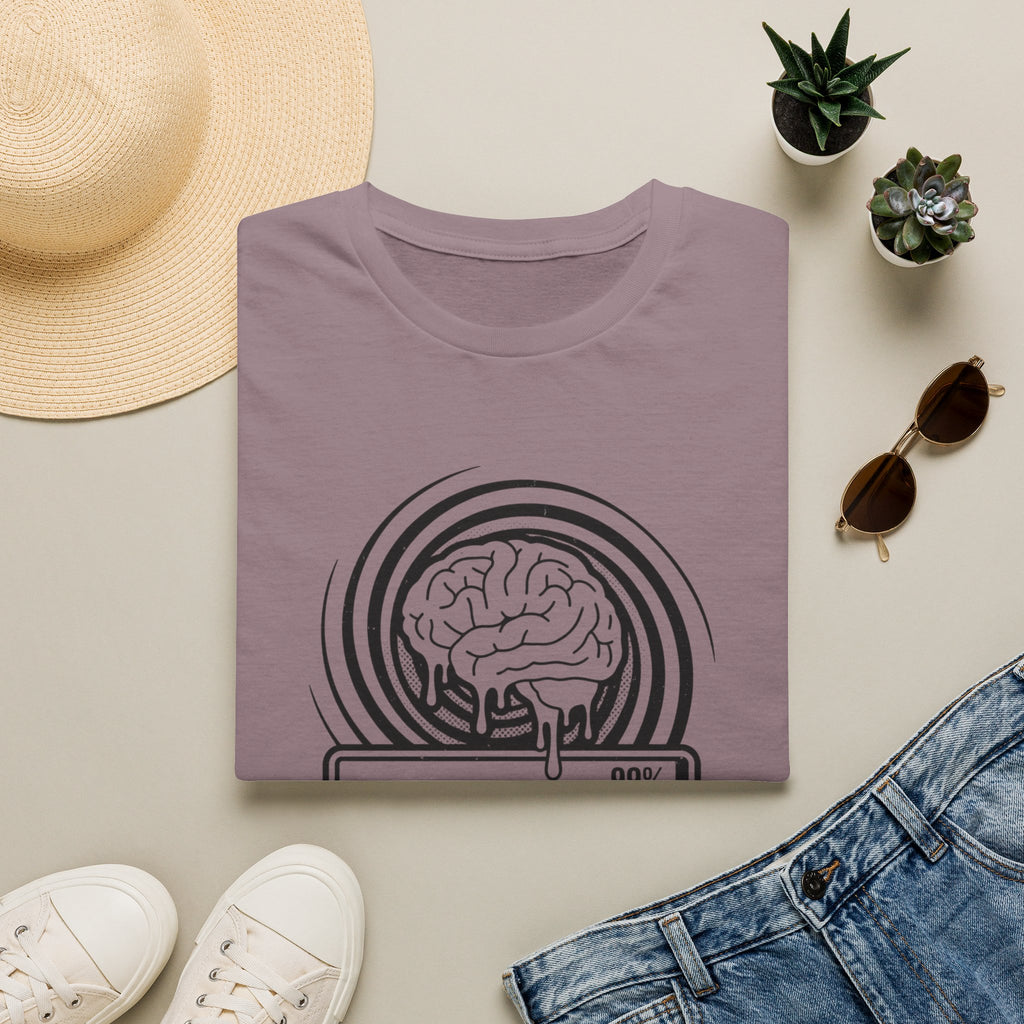Goontosis 2 T-Shirt
