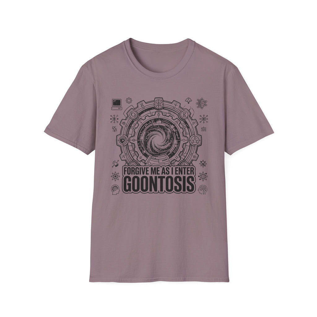 Goontosis 1 T-Shirt