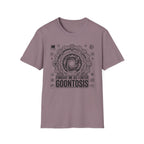 Goontosis 1 T-Shirt