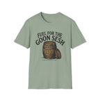 Goon Fuel T-Shirt
