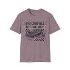 Curb T-Shirt