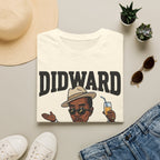 Didward T-Shirt
