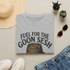Goon Fuel T-Shirt