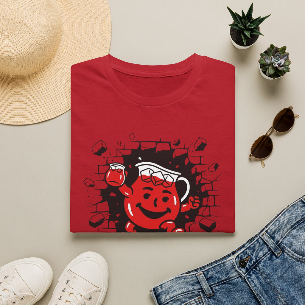 Goon Kool-Aid T-Shirt