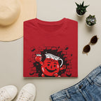 Goon Kool-Aid T-Shirt