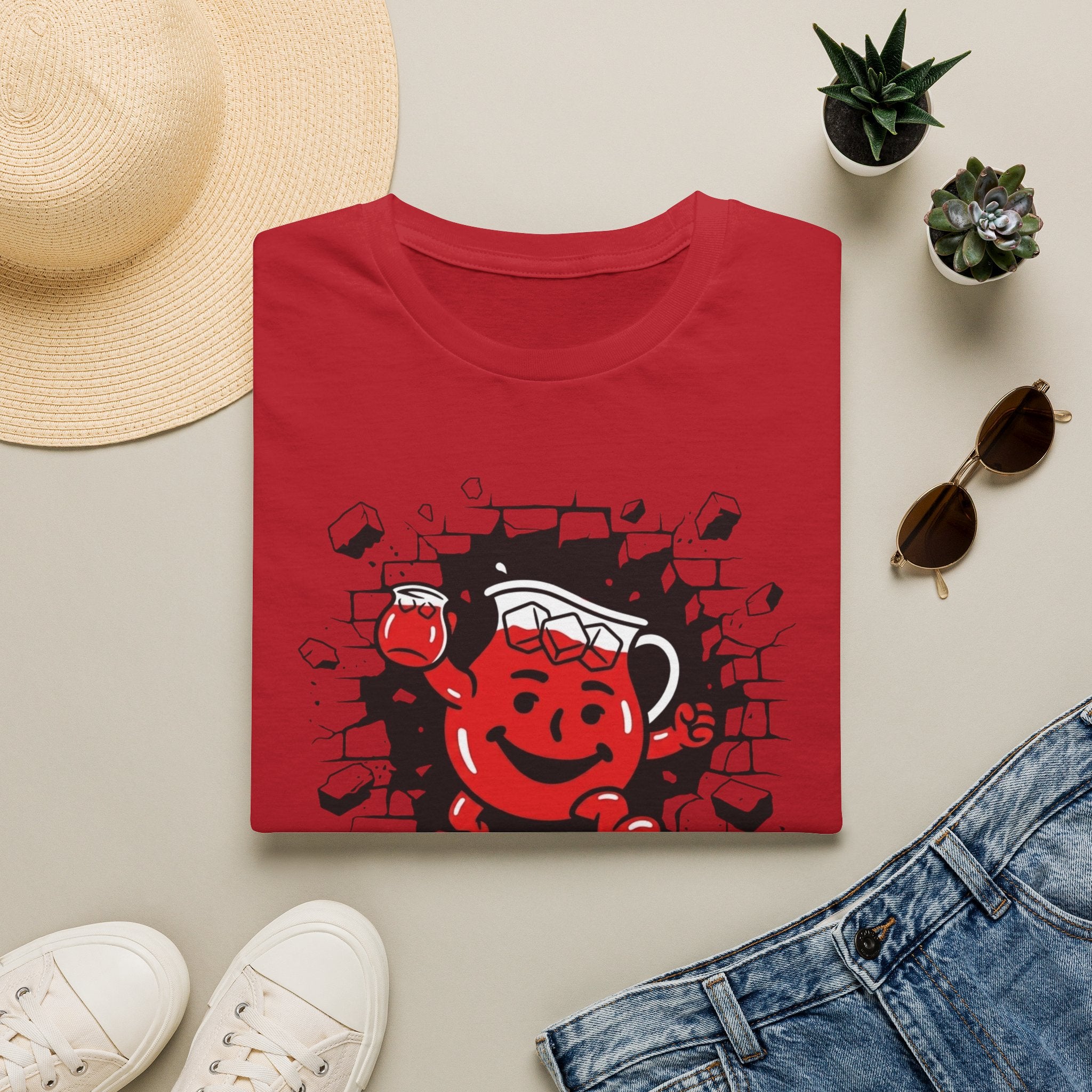 Goon Kool-Aid T-Shirt