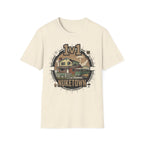 1v1 Nuketown T-Shirt