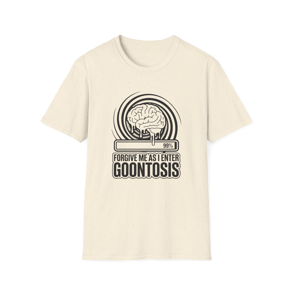 Goontosis 2 T-Shirt