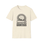 Goontosis 2 T-Shirt