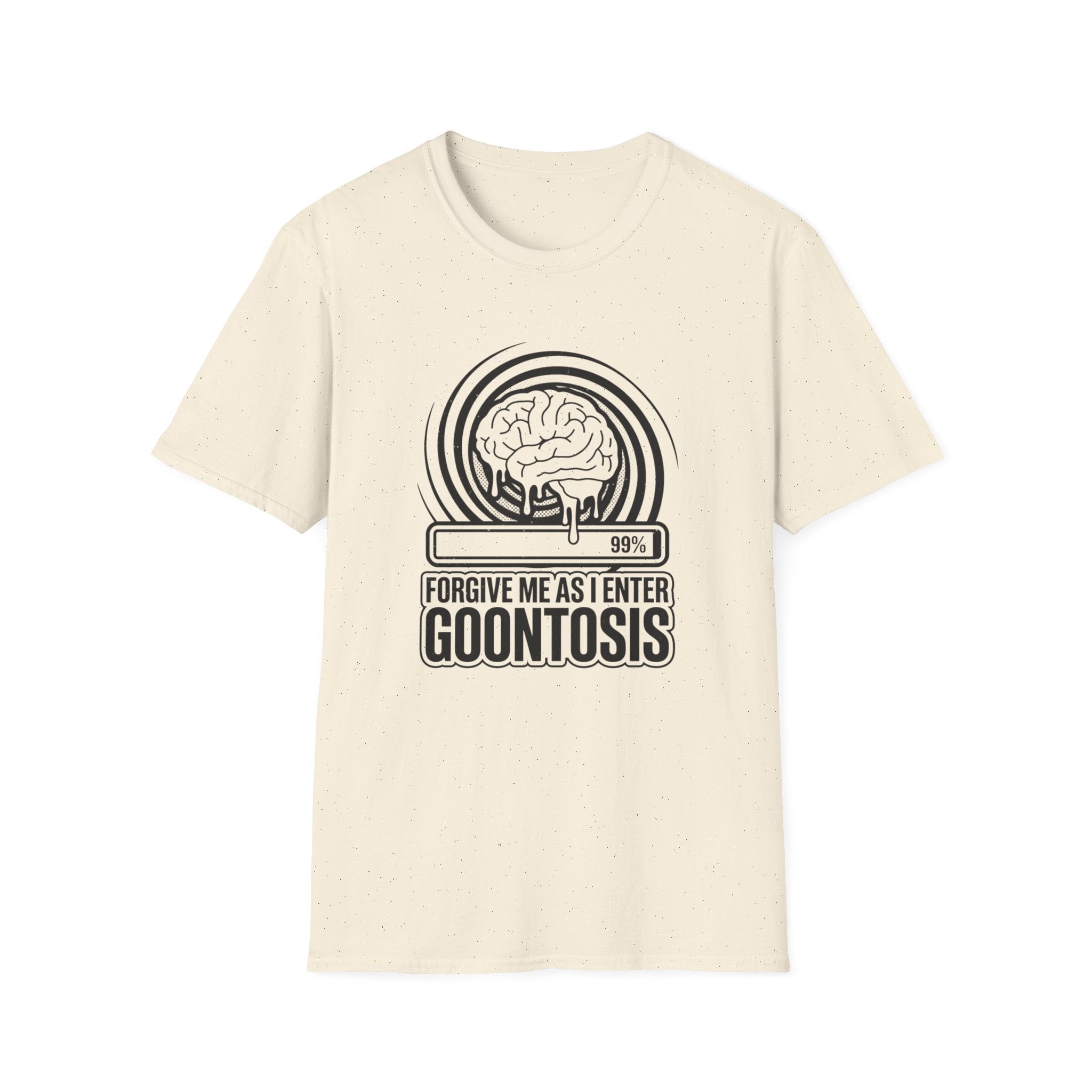 Goontosis 2 T-Shirt