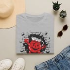 Goon Kool-Aid T-Shirt