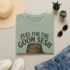 Goon Fuel T-Shirt