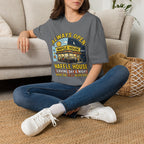 Waffle House T-Shirt