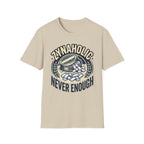 Zynaholic T-Shirt