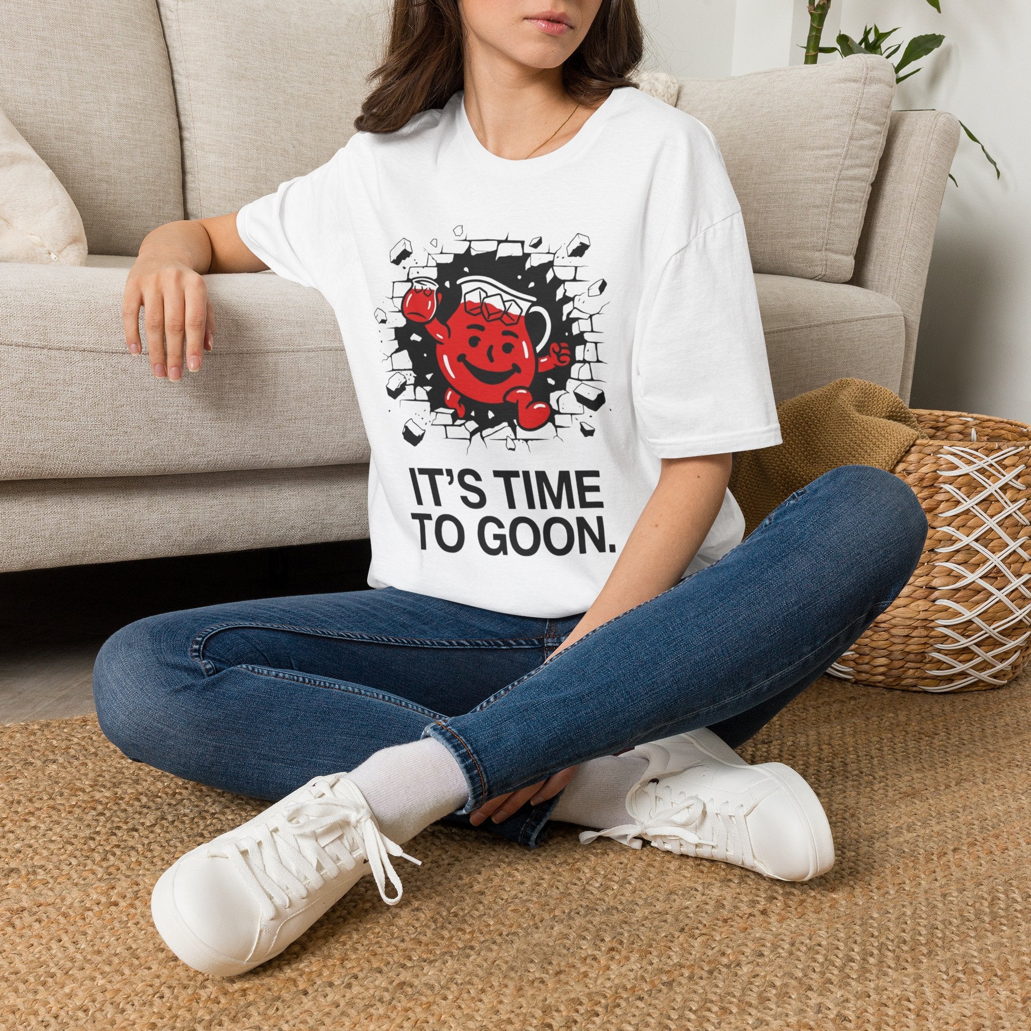 Goon Kool-Aid T-Shirt
