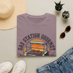 Gas Station Gourmet T-Shirt