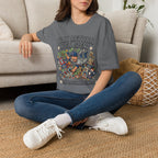 Tax Return Baseball T-Shirt
