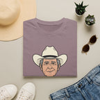From Texas Bush T-Shirt