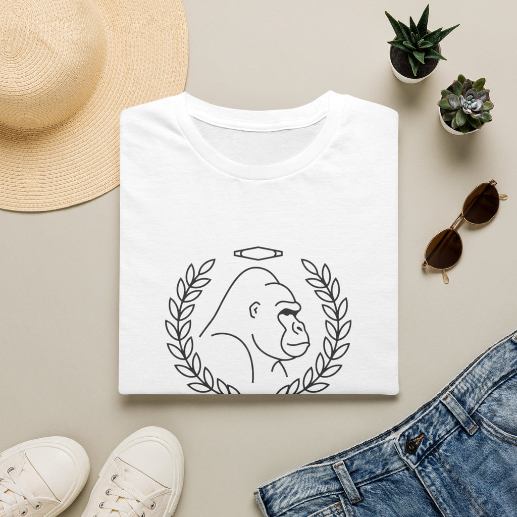 RIP Harambe T-Shirt