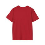 Goon Kool-Aid T-Shirt