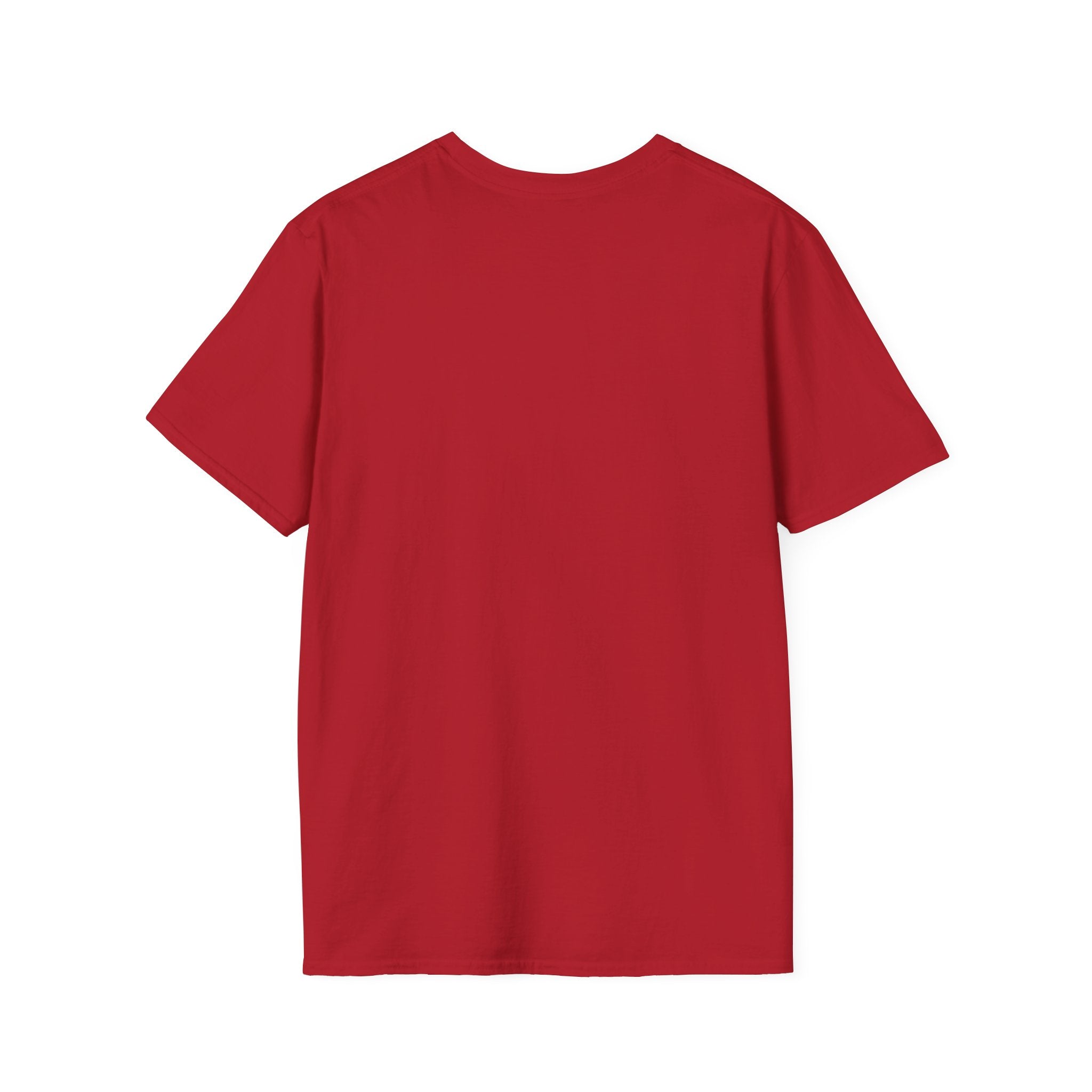 Goon Kool-Aid T-Shirt