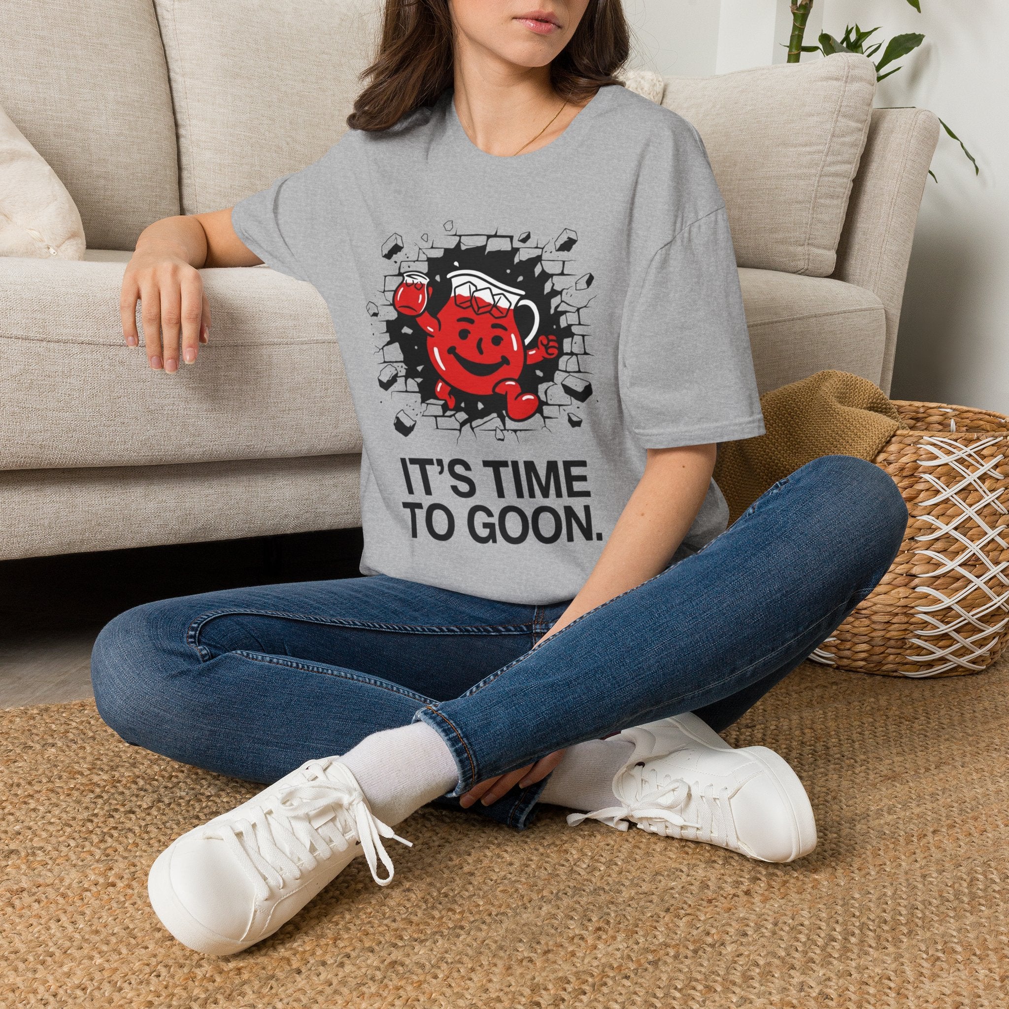 Goon Kool-Aid T-Shirt