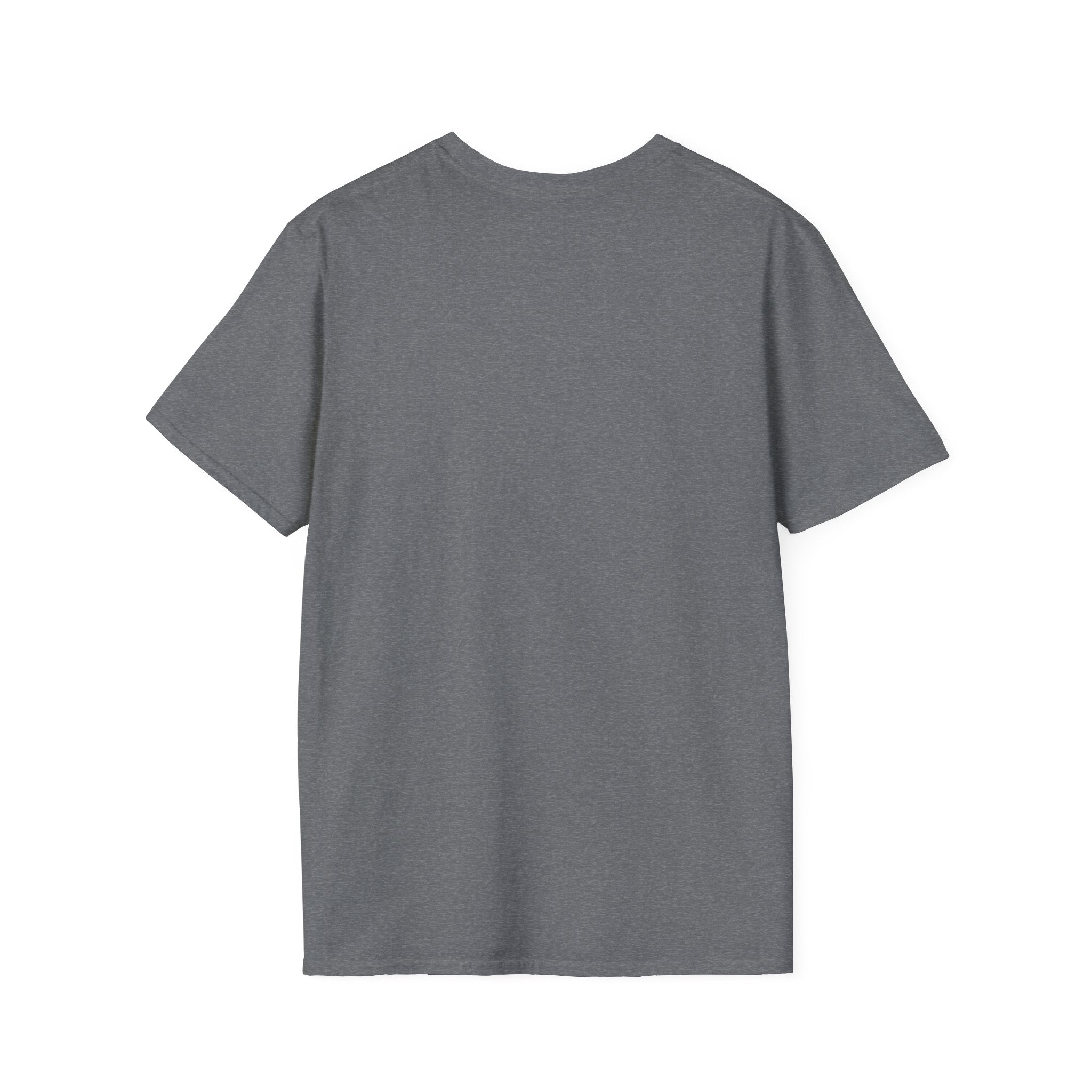 1v1 Nuketown T-Shirt