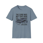 Curb T-Shirt