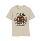 Torta Enjoyer Beef T-Shirt