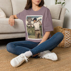 Watch This Drive Bush 2 T-Shirt