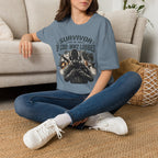 MW2 T-Shirt