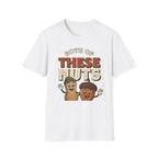 Both of These Animated T-Shirt