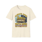 Waffle House T-Shirt